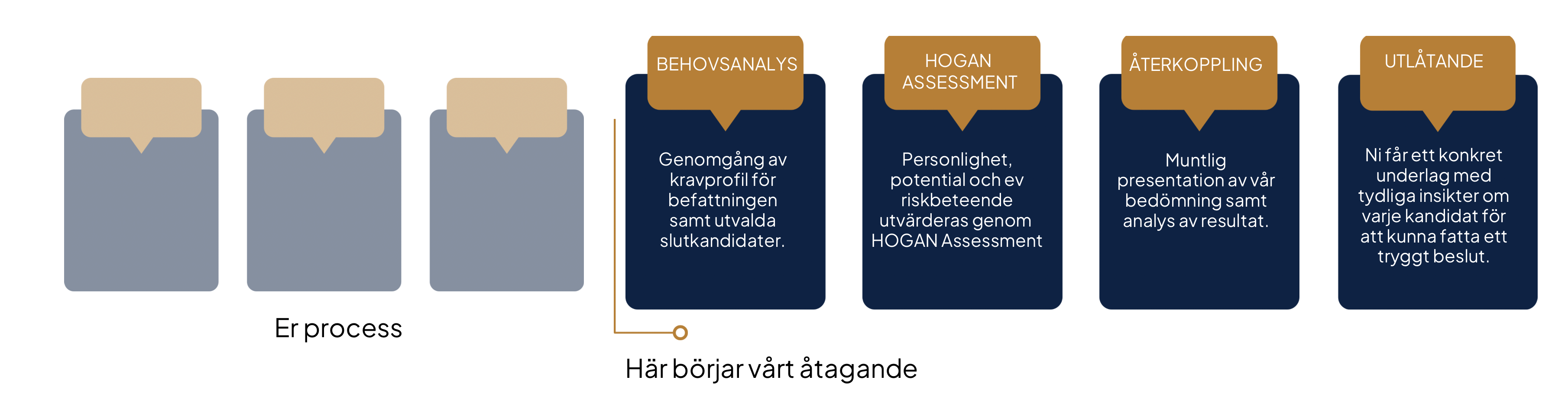 Presentation – HITO_Sve 4 Second Opinion - en processkarta