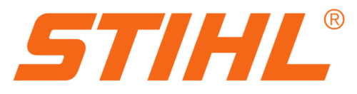 CFO