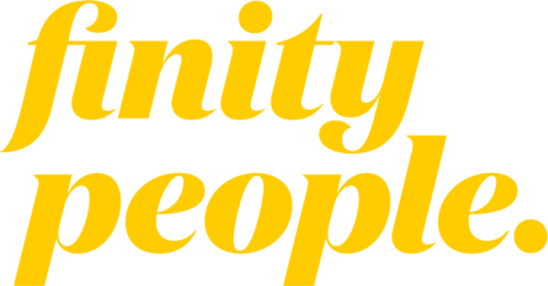 Account Manager