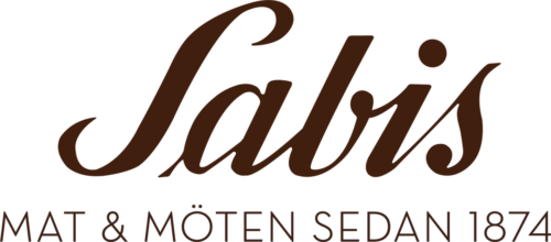 Försäljningschef B2B