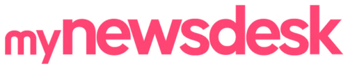 Head of Customer Success