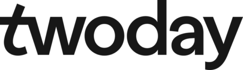 Lead Consultant