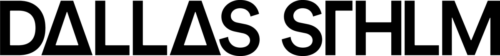 VD