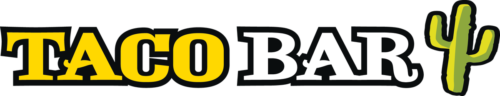 VD