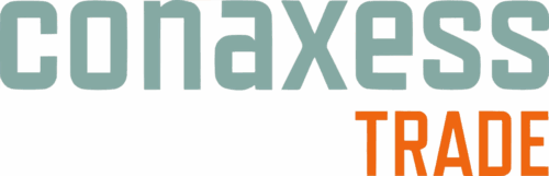 Kundlogotyp