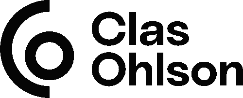 Kundlogotyp