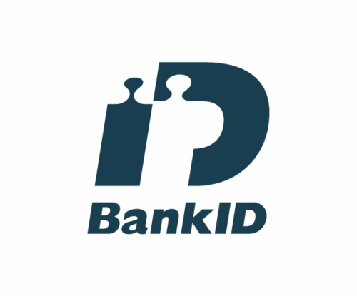 Kundlogotyp