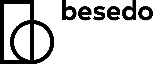 Kundlogotyp