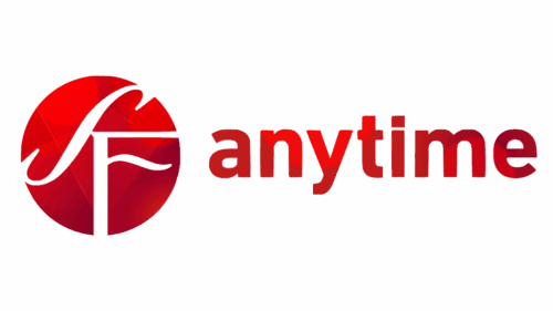 Kundlogotyp