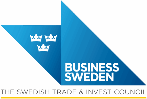 Kundlogotyp
