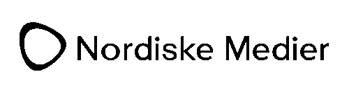 Kundlogotyp