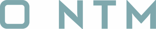 Kundlogotyp