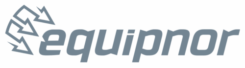 Kundlogotyp
