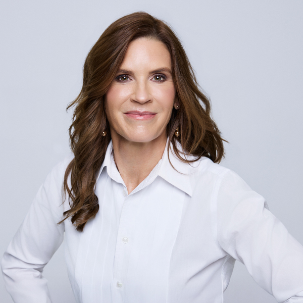 Malin Borggren‑Brolin