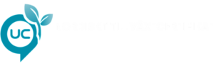 HITO Nordiskt tillvaxtcertifikat