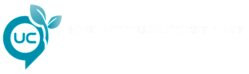 Nordiskt tillväxtcertifikat