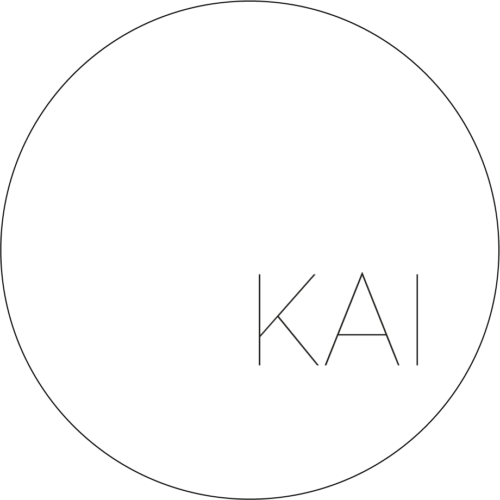 Kundlogotyp