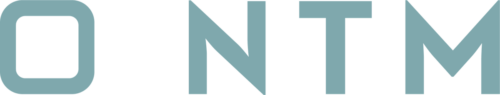 Kundlogotyp
