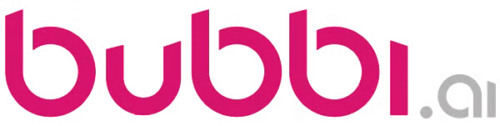 Client logotype
