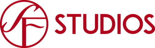 Kundlogotyp