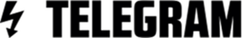CFO