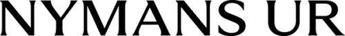 Head of E-commerce & CX