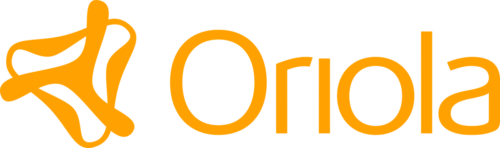 Service Product Manager