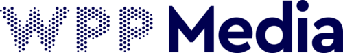 Client logotype