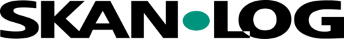 Supply Chain Manager