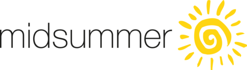 Sales Director Europe