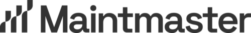 Key Account Manager, Nordics