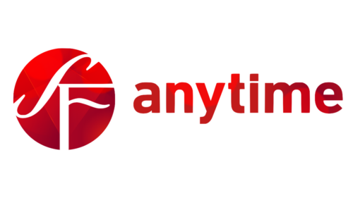 Head of Customer Experience