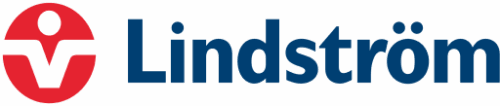 Managing Director Sweden