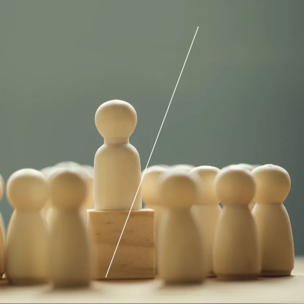 Ceo & Management referencecase