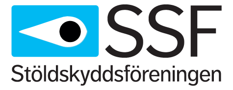 Client logotype