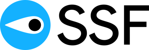 Client logotype
