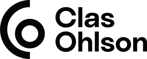 People & Culture Operations Manager