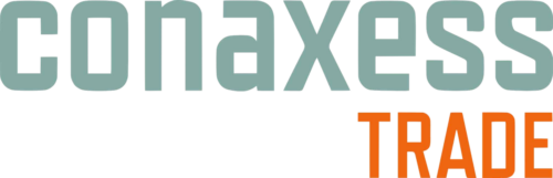 Head of Sales
