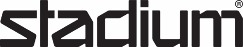 Design Lead