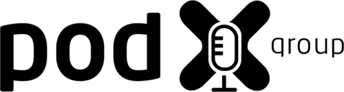 Head of operation