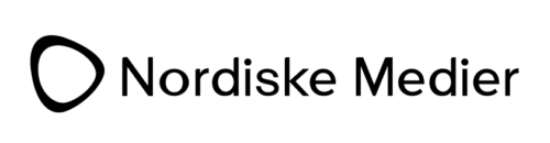 Redaktionschef