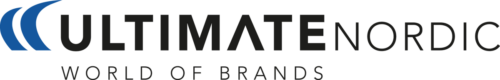 Client logotype