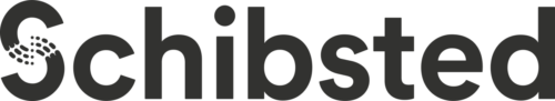Client logotype