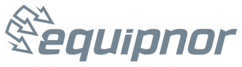 Client logotype
