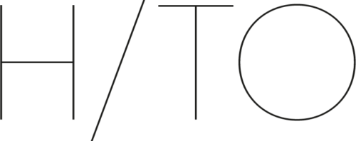 Client logotype