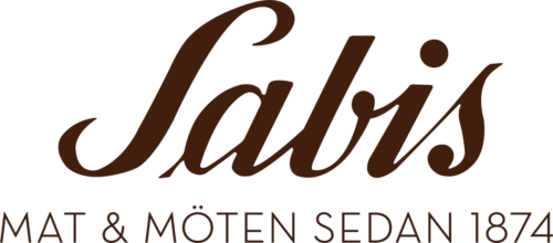 Client logotype