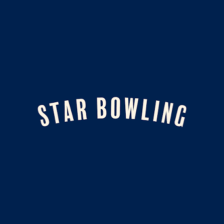 Client logotype