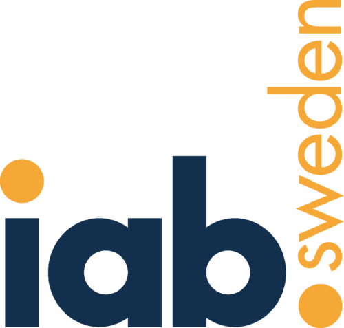 Client logotype