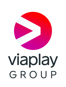 Client logotype